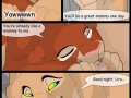mohatu__s_reign__chapter3__page52_by_albinoraven666fanart-d4pes0l.jpg